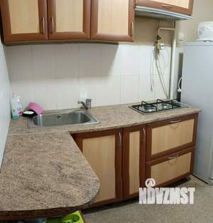 1-к квартира, на длительный срок, 30м2, 6/9 этаж