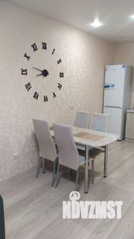 2-к квартира, посуточно, 46м2, 5/16 этаж