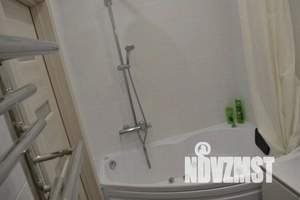 2-к квартира, посуточно, 56м2, 16/16 этаж