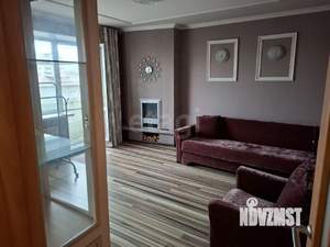 2-к квартира, на длительный срок, 67м2, 5/10 этаж