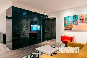 3-к квартира, посуточно, 67м2, 4/5 этаж