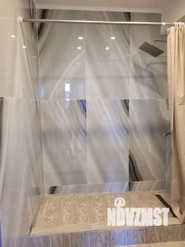 1-к квартира, на длительный срок, 40м2, 4/4 этаж