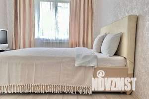 2-к квартира, посуточно, 46м2, 1/9 этаж