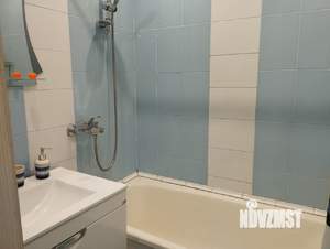 2-к квартира, на длительный срок, 58м2, 6/9 этаж