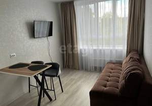 2-к квартира, на длительный срок, 40м2, 3/7 этаж