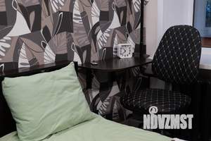 1-к квартира, посуточно, 30м2, 4/5 этаж