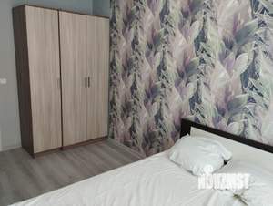 2-к квартира, на длительный срок, 44м2, 1/9 этаж