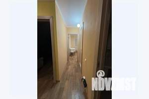 2-к квартира, посуточно, 62м2, 1/16 этаж