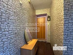 1-к квартира, на длительный срок, 30м2, 5/5 этаж