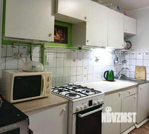 1-к квартира, на длительный срок, 30м2, 13/16 этаж