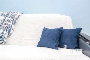 2-к квартира, посуточно, 44м2, 11/25 этаж