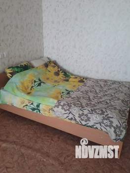 1-к квартира, посуточно, 35м2, 14/15 этаж