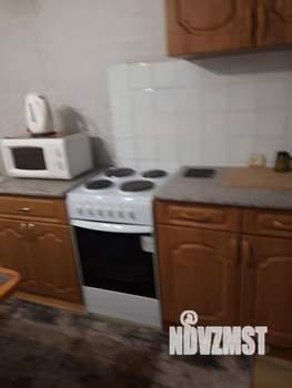 1-к квартира, на длительный срок, 35м2, 9/12 этаж