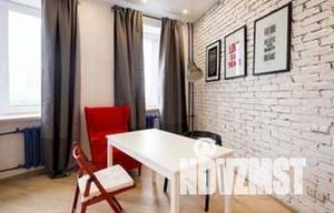 1-к квартира, на длительный срок, 60м2, 12/15 этаж