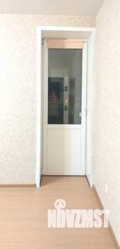 2-к квартира, на длительный срок, 56м2, 12/15 этаж