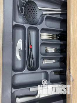 1-к квартира, посуточно, 40м2, 20/21 этаж