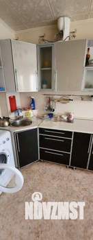 3-к квартира, на длительный срок, 61м2, 3/10 этаж