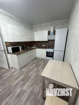 2-к квартира, на длительный срок, 40м2, 1/5 этаж