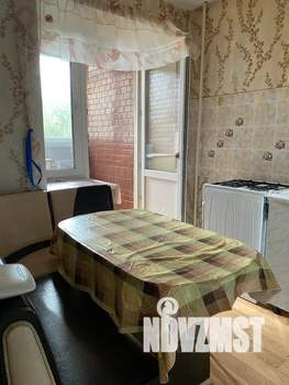2-к квартира, посуточно, 55м2, 2/5 этаж