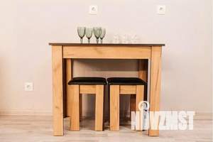 1-к квартира, посуточно, 25м2, 5/8 этаж