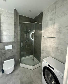 2-к квартира, на длительный срок, 40м2, 20/25 этаж