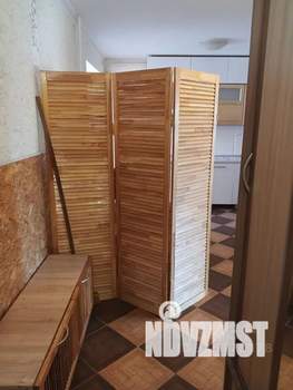 2-к квартира, посуточно, 52м2, 4/5 этаж