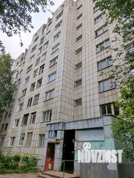 1-к квартира, на длительный срок, 35м2, 7/9 этаж
