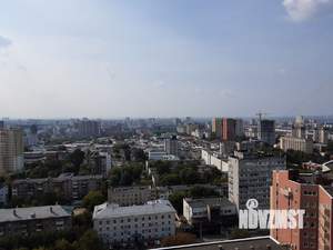 2-к квартира, на длительный срок, 50м2, 21/25 этаж