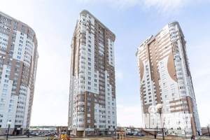 1-к квартира, посуточно, 65м2, 1/1 этаж