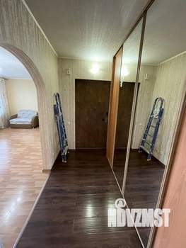3-к квартира, на длительный срок, 85м2, 2/10 этаж