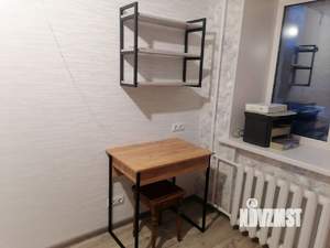 2-к квартира, на длительный срок, 46м2, 2/6 этаж