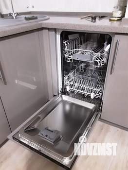 2-к квартира, на длительный срок, 50м2, 21/25 этаж