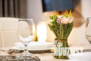 Студия квартира, посуточно, 30м2, 6/10 этаж