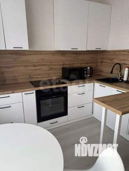 2-к квартира, на длительный срок, 43м2, 5/6 этаж