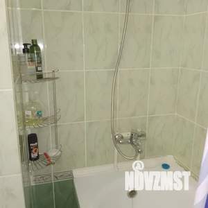 Студия квартира, посуточно, 27м2, 11/25 этаж