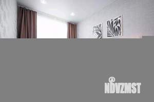 3-к квартира, посуточно, 70м2, 1/1 этаж