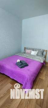 1-к квартира, посуточно, 32м2, 3/5 этаж