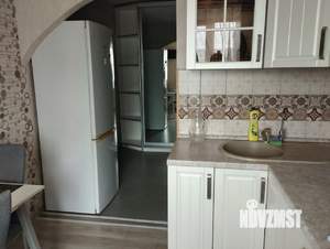 2-к квартира, на длительный срок, 58м2, 6/9 этаж