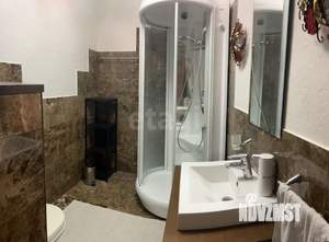 3-к квартира, на длительный срок, 105м2, 5/5 этаж