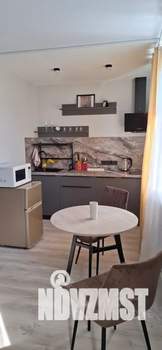 Студия квартира, посуточно, 22м2, 3/3 этаж
