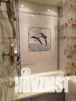 1-к квартира, на длительный срок, 33м2, 3/9 этаж