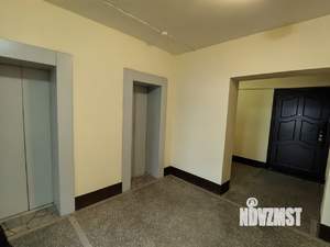 2-к квартира, на длительный срок, 100м2, 12/17 этаж