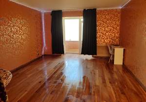 3-к квартира, на длительный срок, 105м2, 10/16 этаж