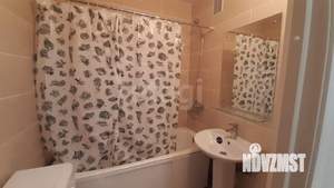 3-к квартира, на длительный срок, 81м2, 10/18 этаж