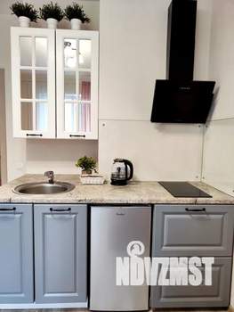 2-к квартира, посуточно, 49м2, 20/31 этаж