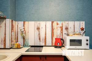 Студия квартира, посуточно, 25м2, 2/10 этаж