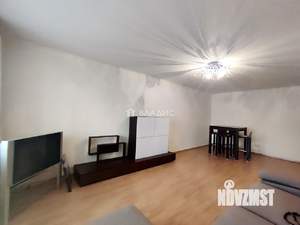 3-к квартира, на длительный срок, 107м2, 7/10 этаж