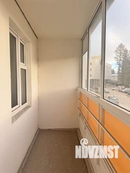 2-к квартира, на длительный срок, 56м2, 2/16 этаж