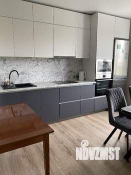 2-к квартира, на длительный срок, 65м2, 7/19 этаж