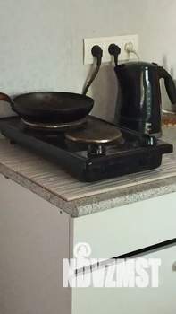 Студия квартира, посуточно, 24м2, 1/2 этаж